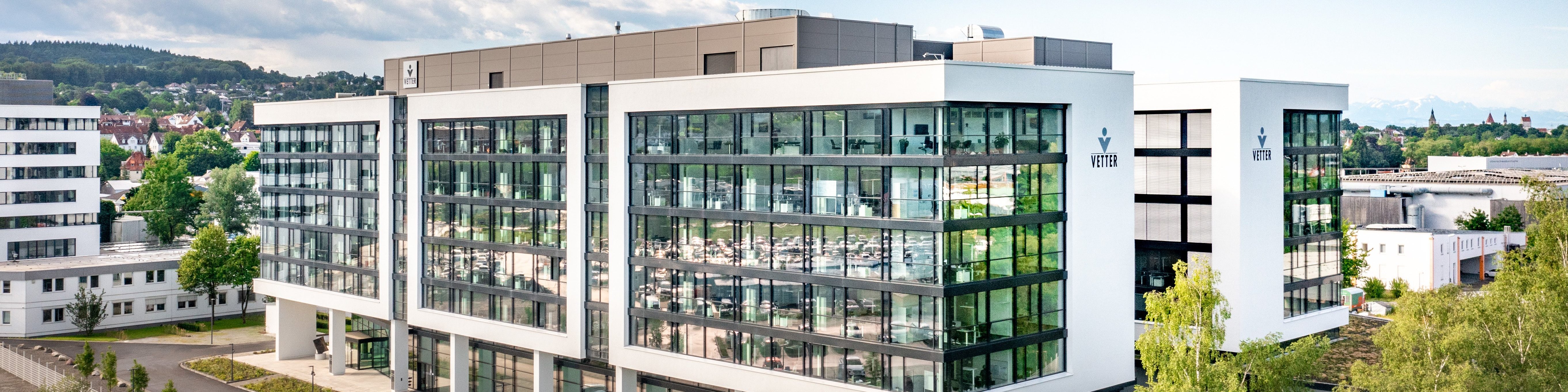 Vetter Pharma-cover-image